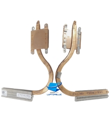 Heatsink laptop Dell Inspiron 5521 3521 5721 3721 (VGA Share)